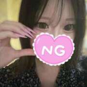 ヒメ日記 2025/09/03 16:26 投稿 しゅり Las Vegas(新潟)