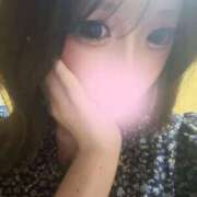 ヒメ日記 2025/09/03 22:06 投稿 しゅり Las Vegas(新潟)