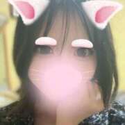 ヒメ日記 2025/09/04 02:36 投稿 しゅり Las Vegas(新潟)