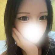 ヒメ日記 2025/09/04 15:36 投稿 しゅり Las Vegas(新潟)