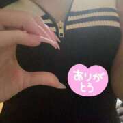 しゅり ありがと🥺🩷 Las Vegas(新潟)