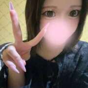 しゅり しゅっきんします🙂‍↕️💖 Las Vegas(新潟)