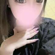 しゅり 待機中です🥺🩷 Las Vegas(新潟)