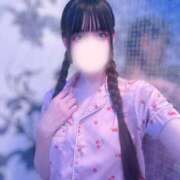 ヒメ日記 2025/06/14 21:20 投稿 みのり 池袋添い寝女子