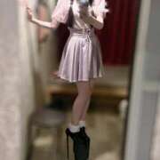 ヒメ日記 2025/06/15 21:46 投稿 みのり 池袋添い寝女子