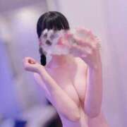 ヒメ日記 2025/06/18 21:17 投稿 みのり 池袋添い寝女子