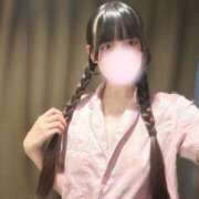 ヒメ日記 2025/06/30 07:50 投稿 みのり 池袋添い寝女子