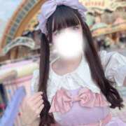 ヒメ日記 2025/07/01 08:43 投稿 みのり 池袋添い寝女子