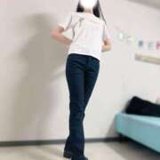 ヒメ日記 2025/07/05 21:27 投稿 みのり 池袋添い寝女子