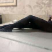 ヒメ日記 2025/07/18 12:56 投稿 みのり 池袋添い寝女子