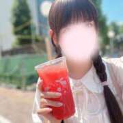 ヒメ日記 2025/07/28 14:25 投稿 みのり 池袋添い寝女子