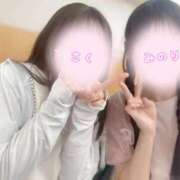 ヒメ日記 2025/07/30 21:57 投稿 みのり 池袋添い寝女子