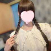 ヒメ日記 2025/08/01 23:25 投稿 みのり 池袋添い寝女子