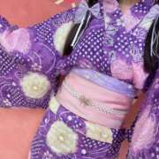 ヒメ日記 2025/08/05 14:23 投稿 みのり 池袋添い寝女子