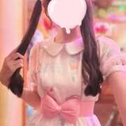 ヒメ日記 2025/08/05 22:01 投稿 みのり 池袋添い寝女子