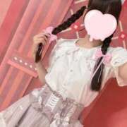 ヒメ日記 2025/08/09 13:35 投稿 みのり 池袋添い寝女子