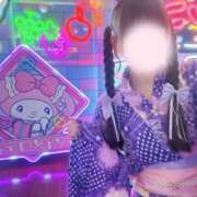 ヒメ日記 2025/08/11 07:12 投稿 みのり 池袋添い寝女子