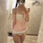 ヒメ日記 2025/08/13 15:13 投稿 みのり 池袋添い寝女子