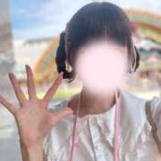 ヒメ日記 2025/08/14 22:15 投稿 みのり 池袋添い寝女子