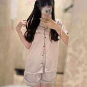 ヒメ日記 2025/08/21 22:15 投稿 みのり 池袋添い寝女子