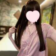 ヒメ日記 2025/08/24 00:03 投稿 みのり 池袋添い寝女子