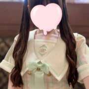 ヒメ日記 2025/08/28 00:24 投稿 みのり 池袋添い寝女子