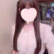 ヒメ日記 2025/09/04 22:58 投稿 みのり 池袋添い寝女子