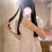 ヒメ日記 2025/09/07 15:40 投稿 みのり 池袋添い寝女子