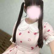 ヒメ日記 2025/09/09 00:30 投稿 みのり 池袋添い寝女子