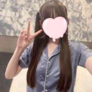 ヒメ日記 2025/09/10 22:45 投稿 みのり 池袋添い寝女子