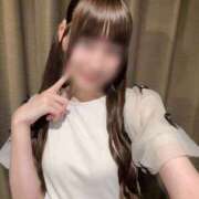 ヒメ日記 2025/09/15 15:10 投稿 みのり 池袋添い寝女子