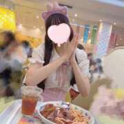 ヒメ日記 2025/09/18 21:08 投稿 みのり 池袋添い寝女子