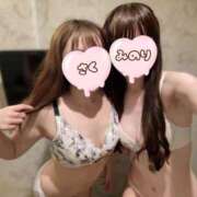 ヒメ日記 2025/09/20 14:34 投稿 みのり 池袋添い寝女子