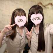 ヒメ日記 2025/09/23 12:40 投稿 みのり 池袋添い寝女子