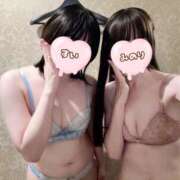 ヒメ日記 2025/09/24 09:12 投稿 みのり 池袋添い寝女子