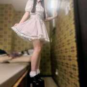 ヒメ日記 2025/09/25 22:41 投稿 みのり 池袋添い寝女子