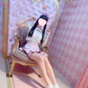 ヒメ日記 2025/09/27 15:41 投稿 みのり 池袋添い寝女子