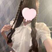 ヒメ日記 2025/10/02 18:35 投稿 みのり 池袋添い寝女子