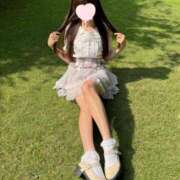 ヒメ日記 2025/10/08 14:19 投稿 みのり 池袋添い寝女子