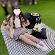 ヒメ日記 2025/11/11 15:47 投稿 みのり 池袋添い寝女子