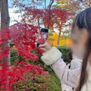 ヒメ日記 2025/11/26 15:09 投稿 みのり 池袋添い寝女子