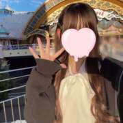 ヒメ日記 2025/12/09 16:25 投稿 みのり 池袋添い寝女子