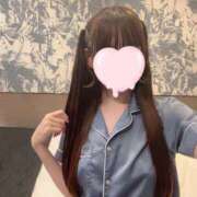 ヒメ日記 2025/12/14 13:45 投稿 みのり 池袋添い寝女子