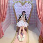 ヒメ日記 2026/01/02 16:23 投稿 みのり 池袋添い寝女子