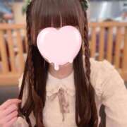 ヒメ日記 2026/01/20 16:08 投稿 みのり 池袋添い寝女子