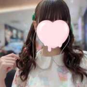 みのり ひさしぶりに 池袋添い寝女子