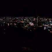 ヒメ日記 2025/06/28 21:55 投稿 Sora【そら】～八代櫻華～ 九州熟女　八代店