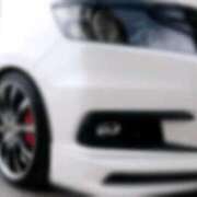 ヒメ日記 2025/08/25 15:26 投稿 Sora【そら】～八代櫻華～ 九州熟女　八代店