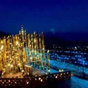 Sora【そら】～八代櫻華～ ✿お休み✿ 九州熟女　八代店