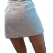 Sora【そら】～八代櫻華～ 9/12出勤🫶 九州熟女　八代店